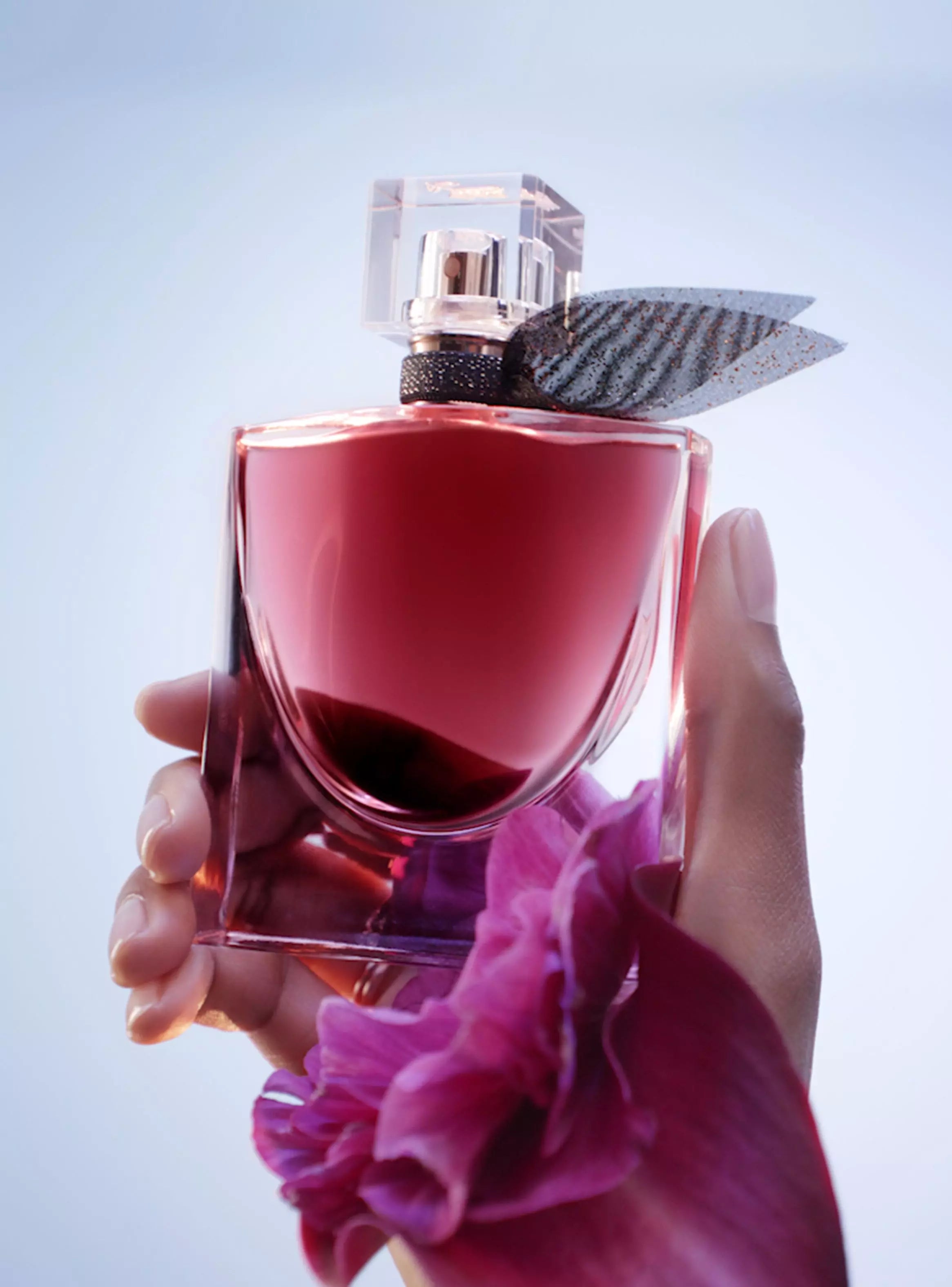 Lancôme La Vie Est Belle L`Elixir