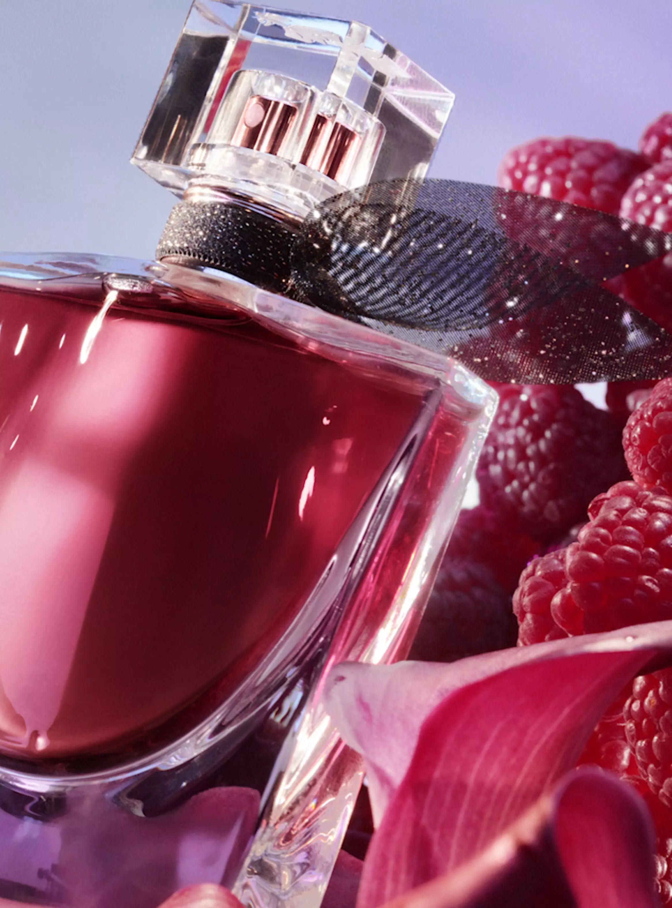 Lancôme La Vie Est Belle L`Elixir