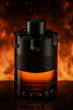 Azzaro The Most Wanted Parfum