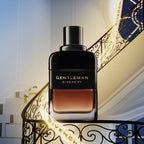 Givenchy Gentleman Reserve Privèe