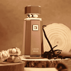 French Avenue Liquid Brun