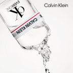 Calvin Klein CK Everyone Eau De Toilette