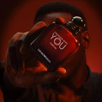Emporio Armani Stronger With You Parfum