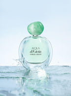 Giorgio Armani Acqua Di Gioia Eau De Parfum