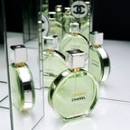 Chanel Chance Eau Fraiche