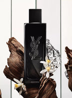 Yves Saint Laurent Myslf Eau de Parfum