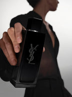 Yves Saint Laurent Myslf Eau de Parfum