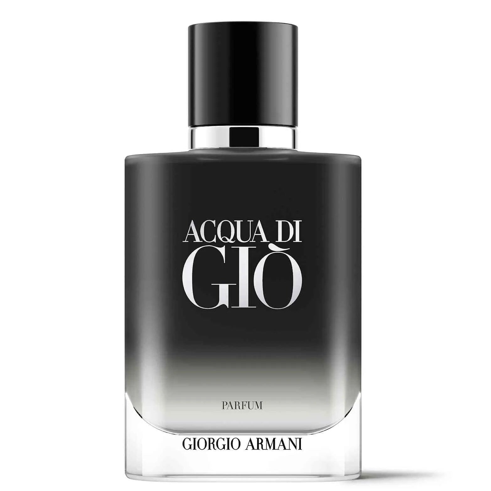 Giorgio Armani Acqua Di Gio Parfum
