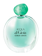Giorgio Armani Acqua Di Gioia Eau De Parfum