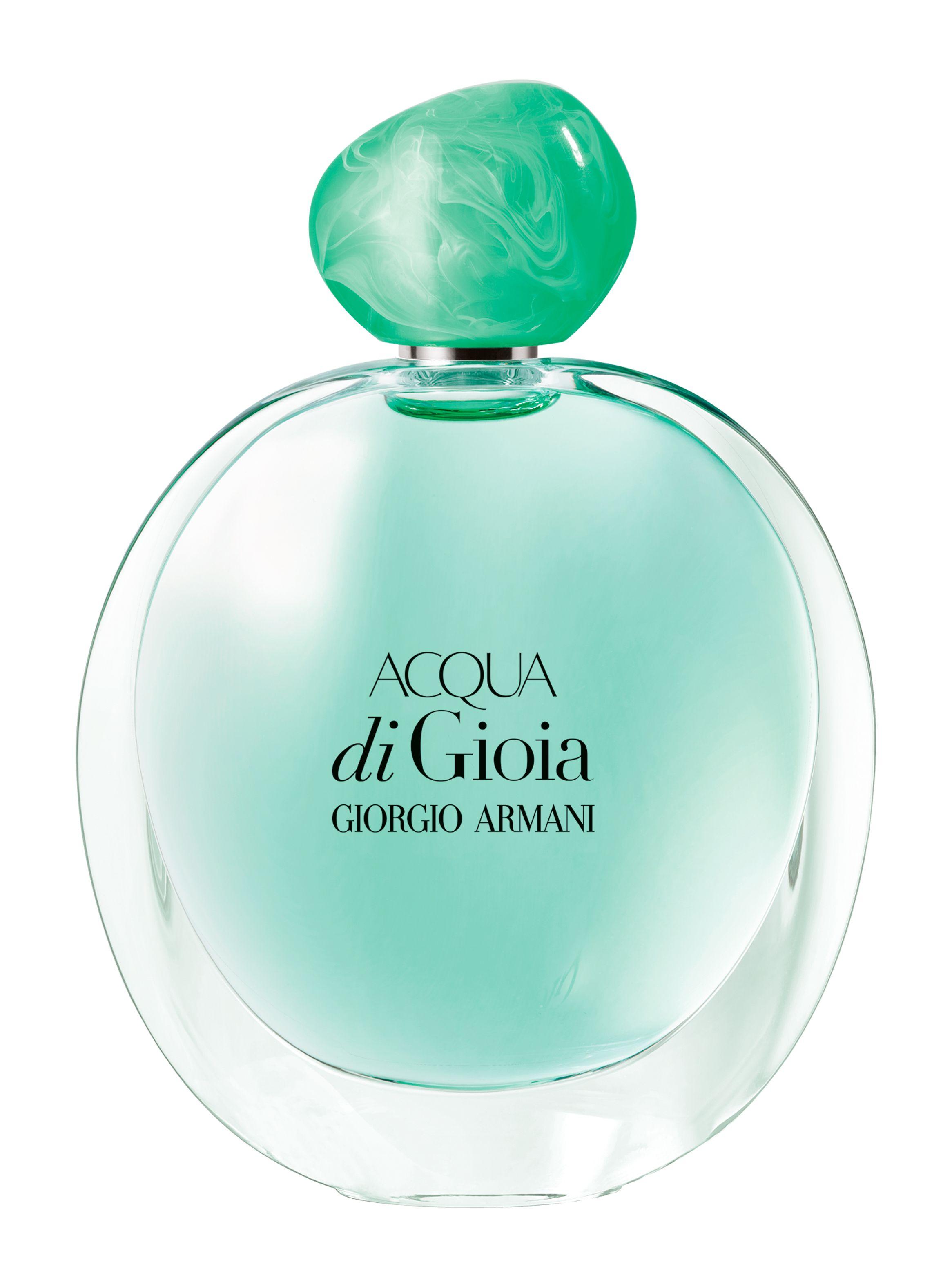 Giorgio Armani Acqua Di Gioia Eau De Parfum