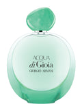 Giorgio Armani Acqua Di Gioia Intense
