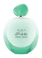 Giorgio Armani Acqua Di Gioia Intense