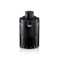 Azzaro The Most Wanted Eau De Parfum Intense