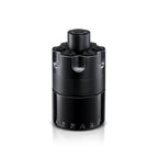 Azzaro The Most Wanted Eau De Parfum Intense