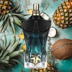 Jean Paul Gaultier Le Beau Le Parfum