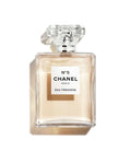 Chanel N⁰5 Eau Premiere
