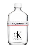 Calvin Klein CK Everyone Eau De Toilette