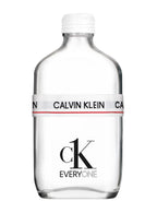 Calvin Klein CK Everyone Eau De Toilette