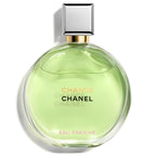 Chanel Chance Eau Fraiche