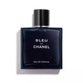 Bleu de Chanel Eau de Parfum