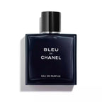 Bleu de Chanel Eau de Parfum