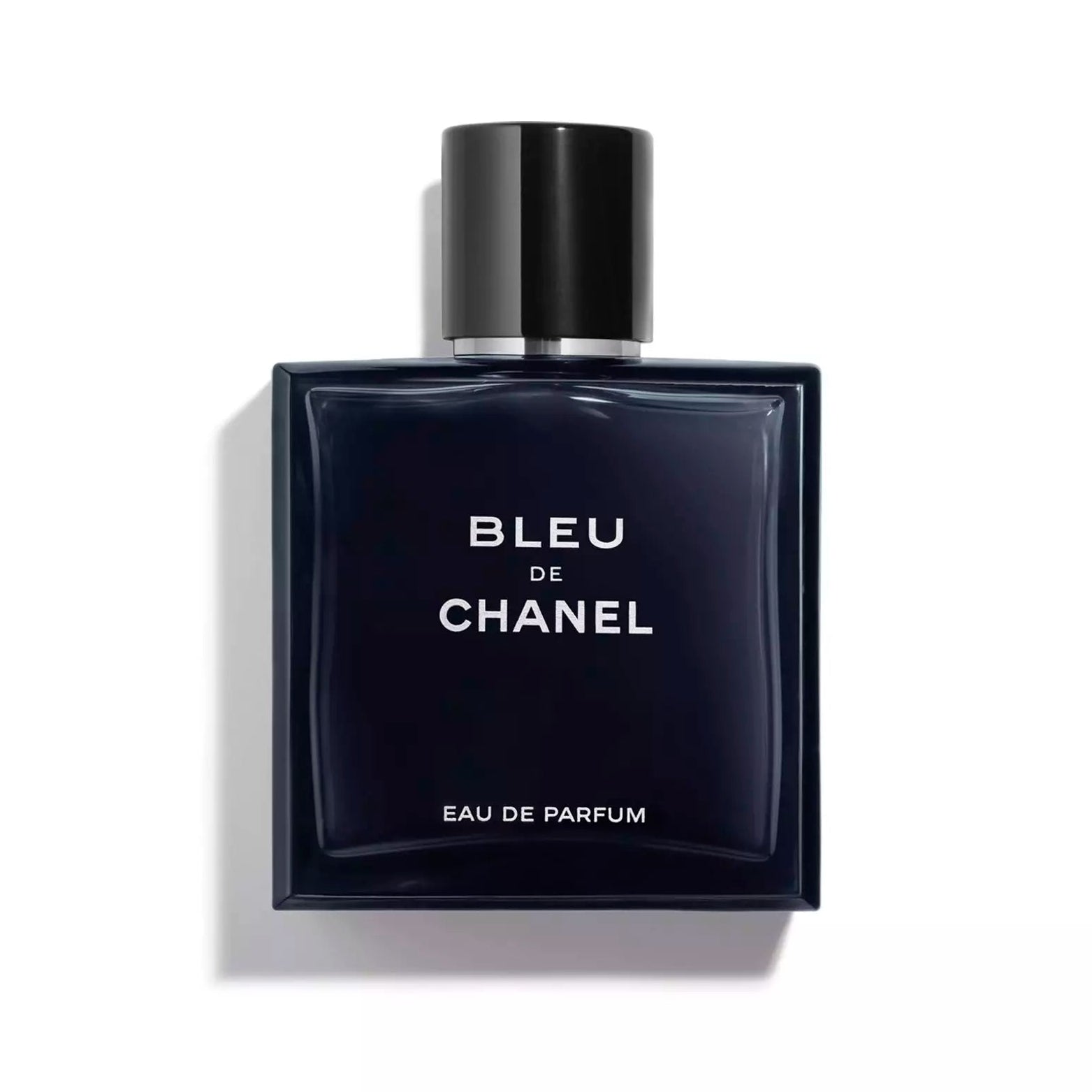 Bleu de Chanel Eau de Parfum