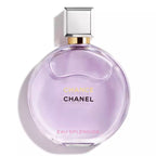 Chanel Chance Eau Splendide