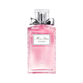 Miss Dior Rose N` Roses