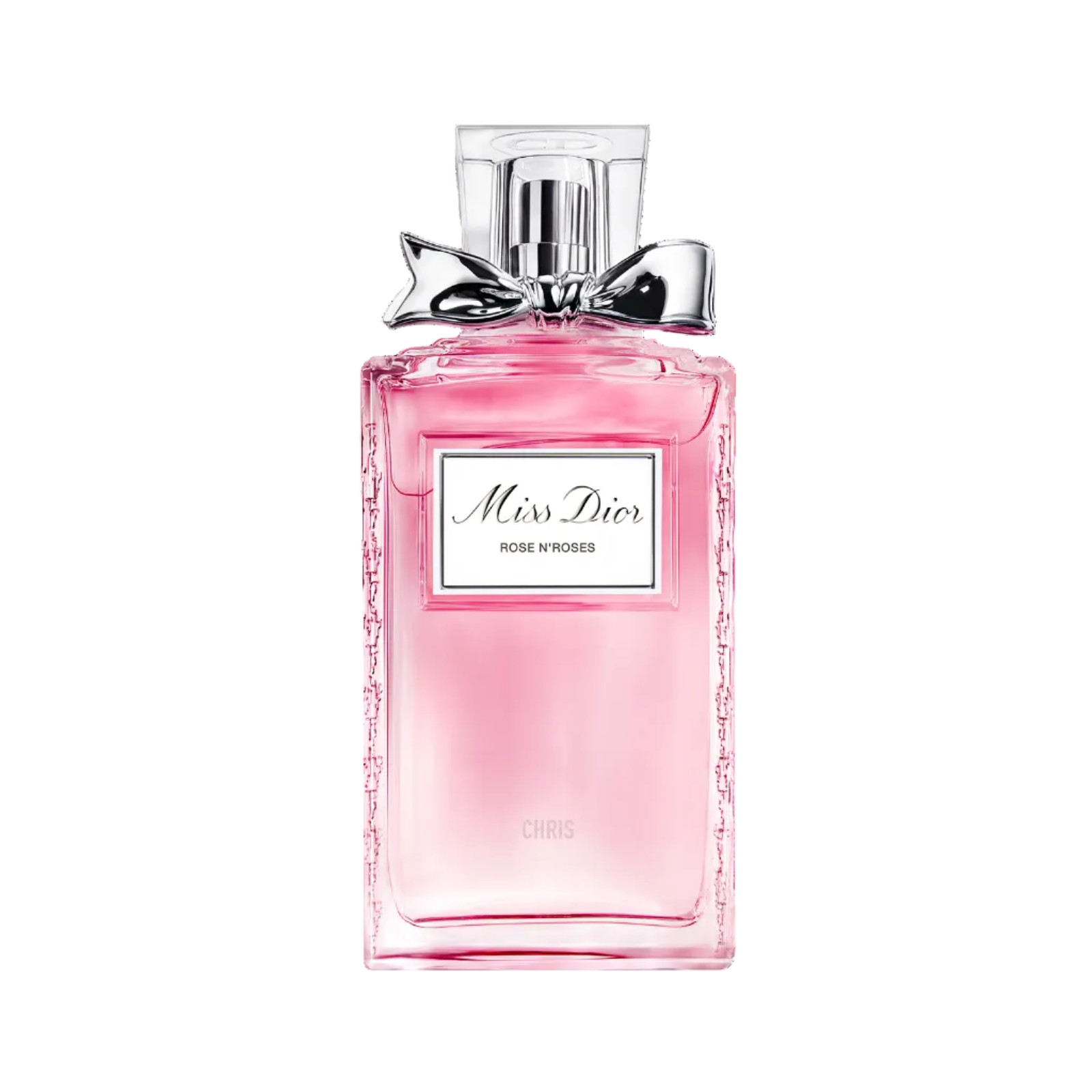 Miss Dior Rose N` Roses