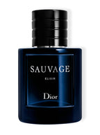 Dior Sauvage Elixir