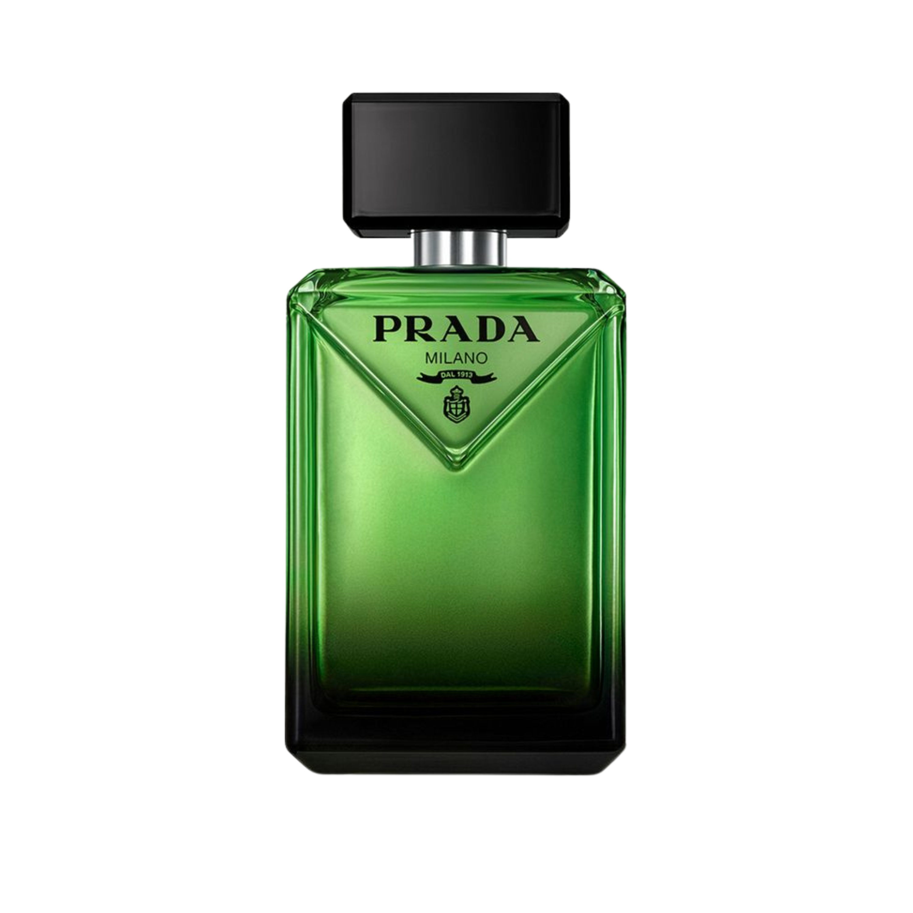 Prada Paradigma