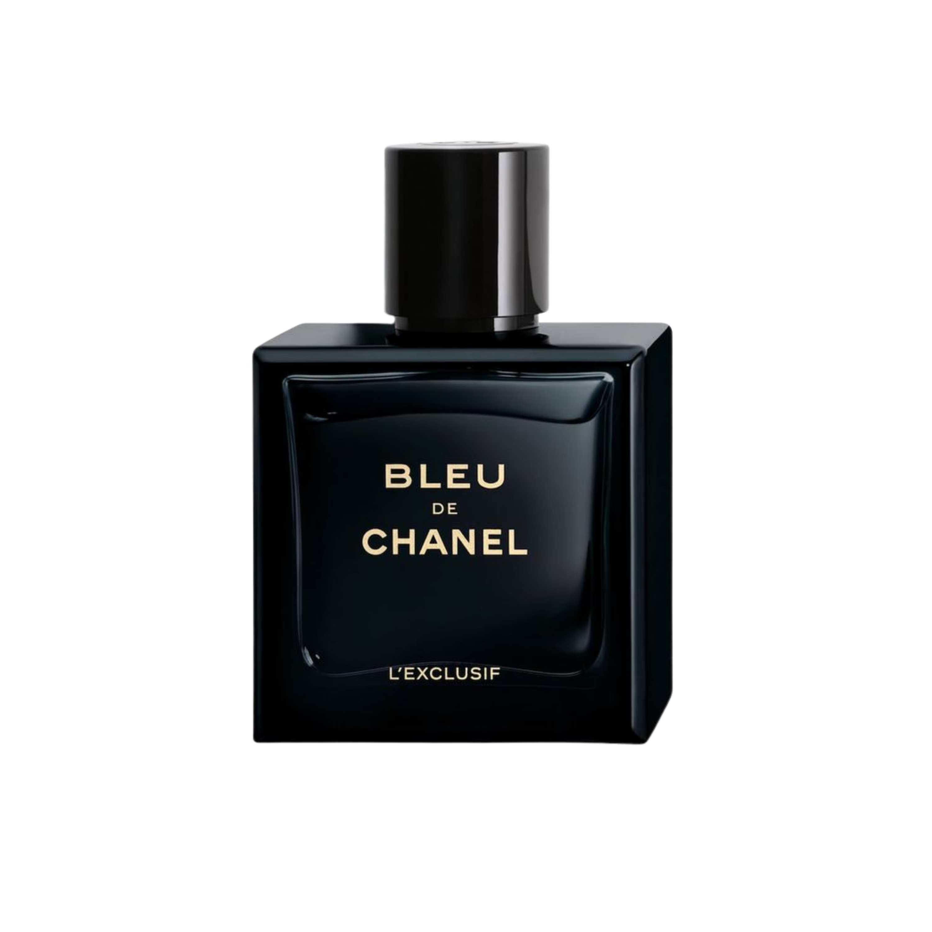 Bleu de Chanel L'Exclusif