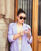 Chanel Chance Eau Splendide