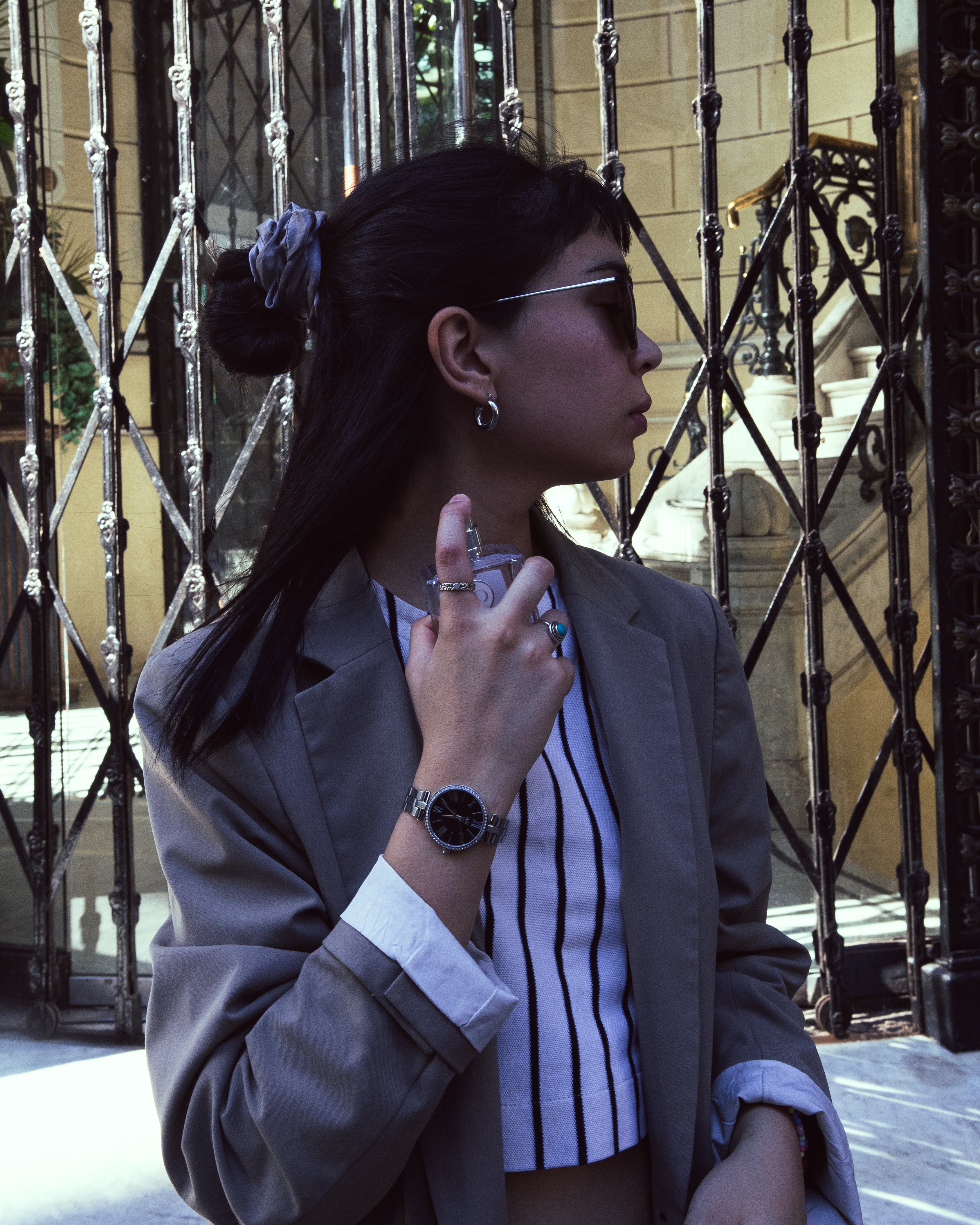 Miss Dior Rose N` Roses