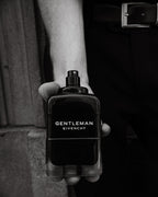 Givenchy Gentleman Eau de Parfum