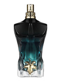 Jean Paul Gaultier Le Beau Le Parfum