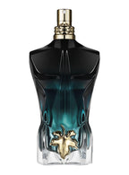 Jean Paul Gaultier Le Beau Le Parfum