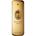Paco Rabanne Million Gold Elixir