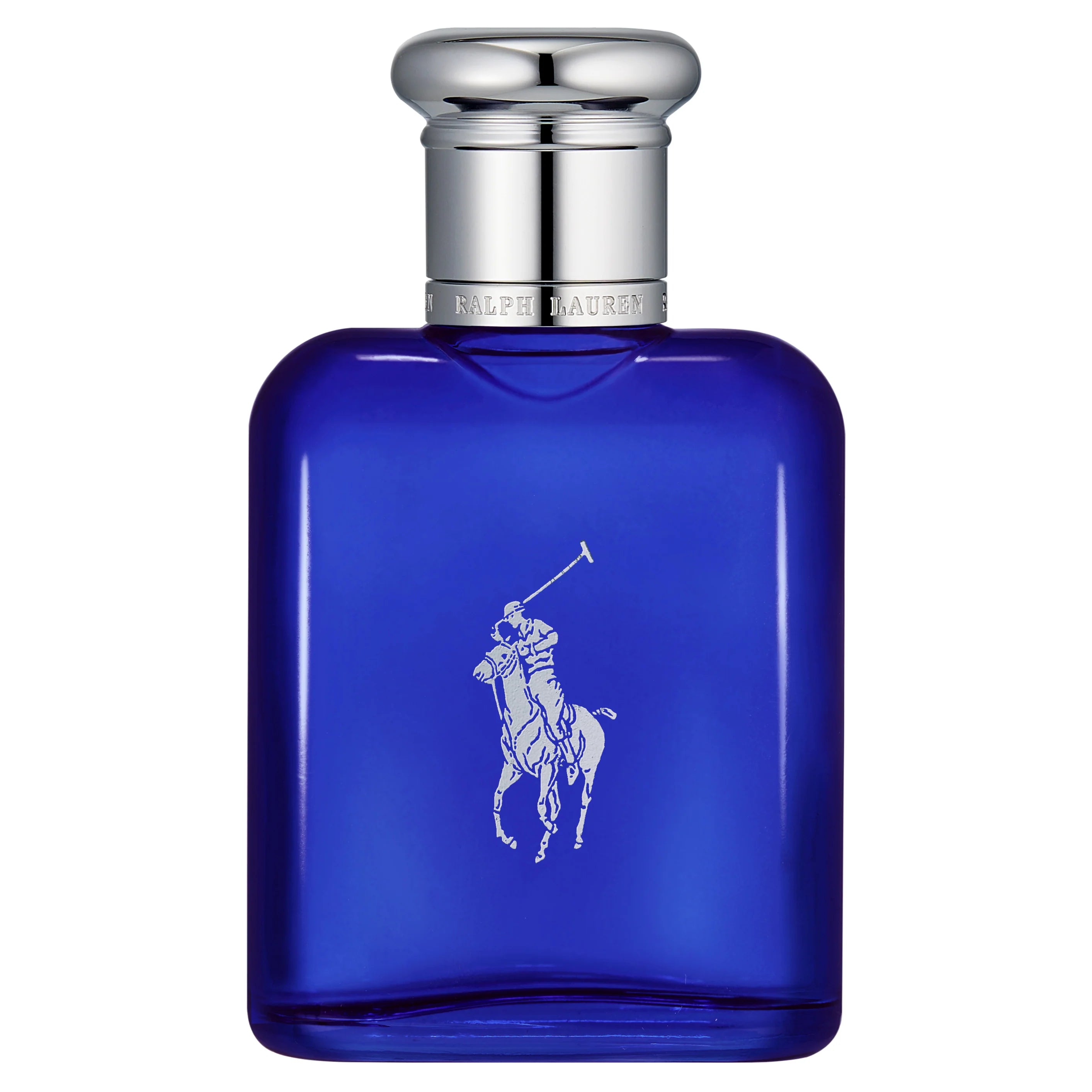 Ralph Lauren Polo Blue Eau De Toilette