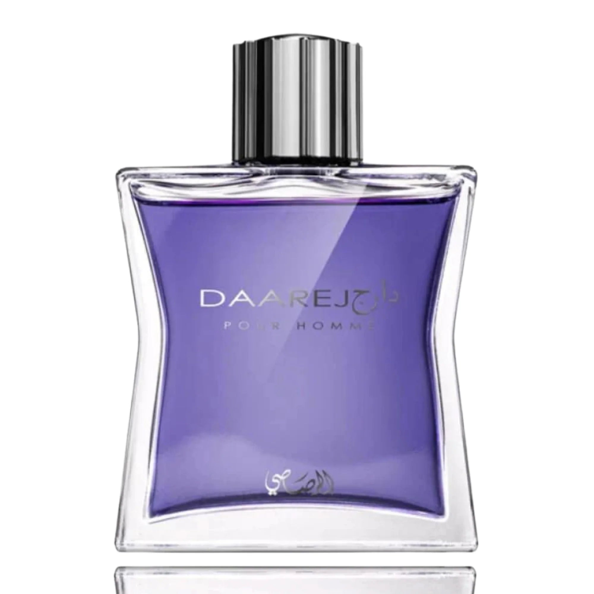 Rasasi Dareej Pour Homme
