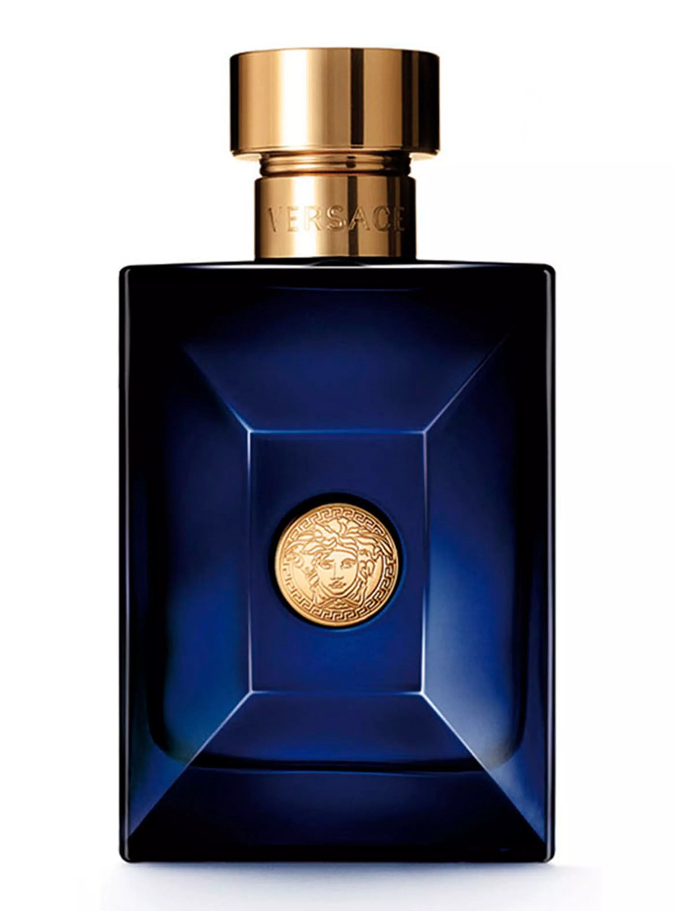Versace Dylan Blue Pour Homme