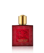 Versace Eros Flame Pour Homme