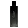 Yves Saint Laurent Myslf Eau de Parfum