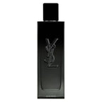 Yves Saint Laurent Myslf Eau de Parfum