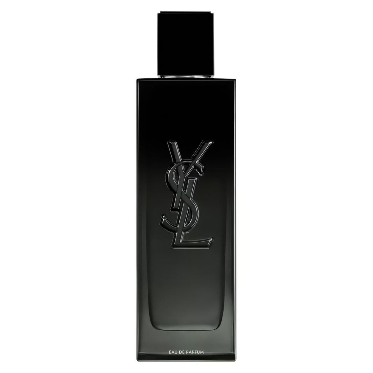 Yves Saint Laurent Myslf Eau de Parfum