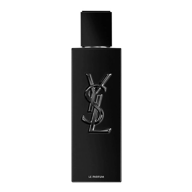Yves Saint Laurent Myslf Le Parfum