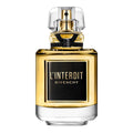 Givenchy L`Interdit Parfum