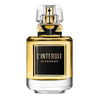 Givenchy L`Interdit Parfum
