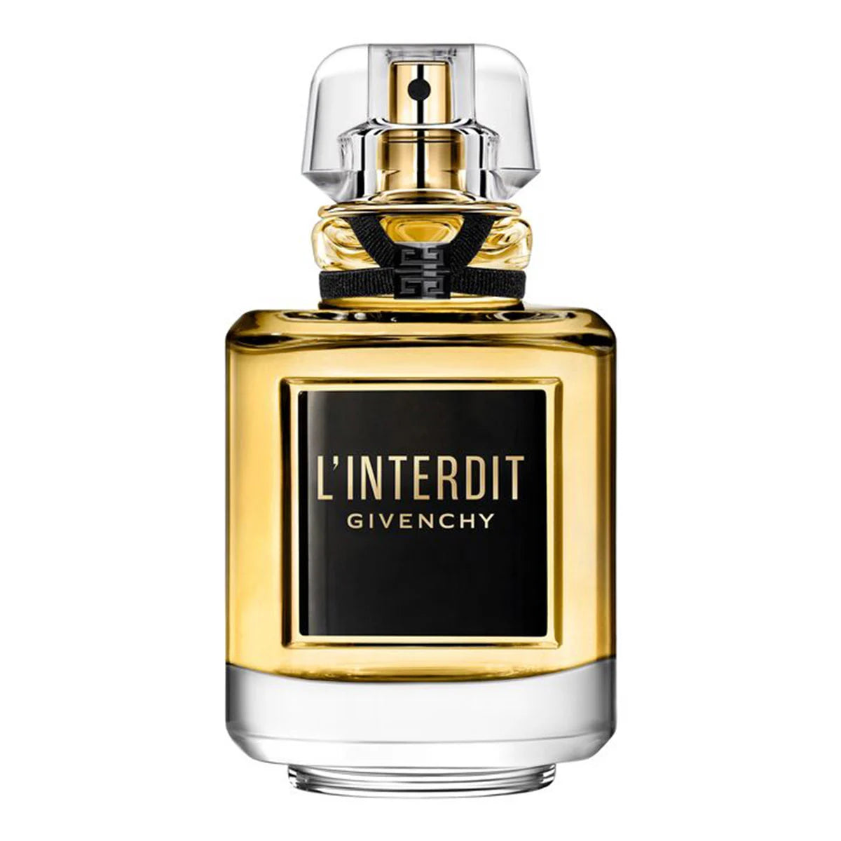 Givenchy L`Interdit Parfum