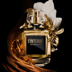 Givenchy L`Interdit Parfum